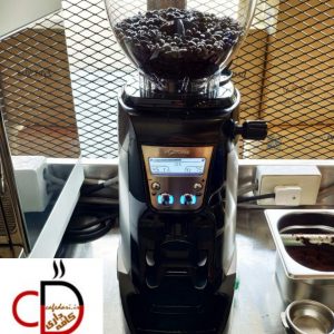 خرید آسیاب جیمبالیcm