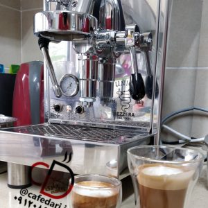 خرید دستگاه بیزرا یونیکا