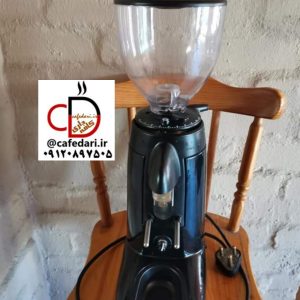 نمایندگی آسیاب قهوه وگا