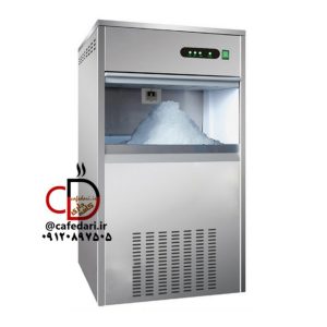 خرید یخساز اسکاتمن