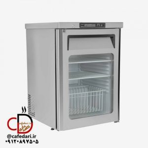نمایندگی یخچال زیر کانتری ایگلو