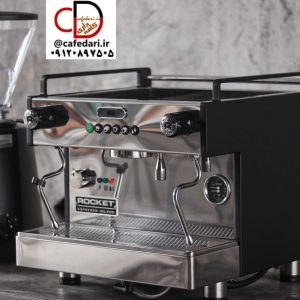 فروش دستگاه راکت باکسر