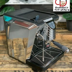 خرید دستگاه سیمونلی اسکار