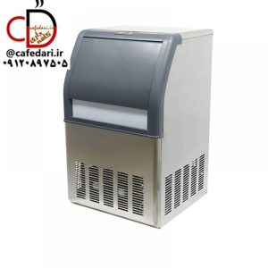 خرید یخساز 50 کیلویی