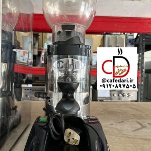 خرید آسیاب قهوه کونیل