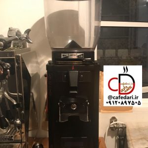 خرید آسیاب آنفیم