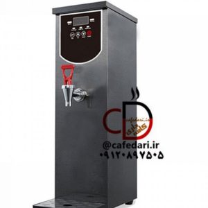 خرید بویلر آب جوش جی مستر